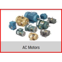 ABB Drive and Motors Distributor Red Hotline 888-949-8337 logo - Similar company to Mg Automation And Controls Corp.