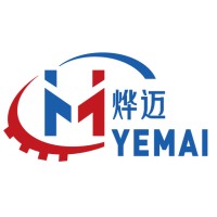 Shandong Yemai Commerce Co.,Ltd logo - Similar company to Golden Tin Co.,Limited
