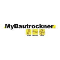 MyBautrockner.de