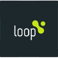 LoopX Corp logo - Similar company to Loopx
