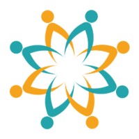 The GovHub logo - Similar company to The Smith Consulting Group