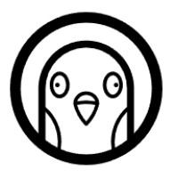 Canimatic logo - Similar company to Data Deposit Box