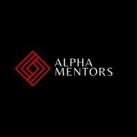 Alpha Mentors (Private) Limited logo - Similar company to Layn Developments Ltd