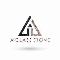 A Class Stones logo - Similar company to Avantas Construction