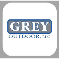 Grey Outdoor, LLC logo - Similar company to Stellarvahub
