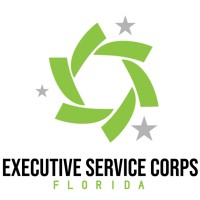 Executive Service Corps- Florida logo - Similar company to Executive Service Corps