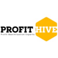 ProfitHive.com.au logo - Similar company to Iceberg Nurturing Software