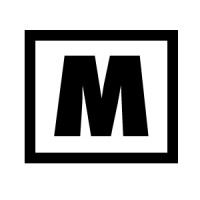 THE M AGENCY : Digital Business Consulting logo - Similar company to Carfully