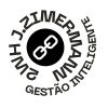 2WH J.Zimermann logo - Similar company to V2 Easy