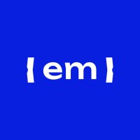 effimaintenance logo - Similar company to Omnistance