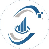 All About Structural Analysis and Design logo - Similar company to Max Structures
