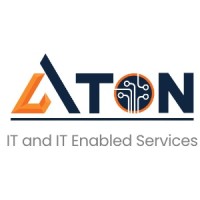 ATON Network Pvt Ltd logo - Similar company to Genbite