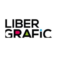 Libergrafic