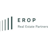 Erop Real Estate & Partners AG logo - Similar company to A++ Group