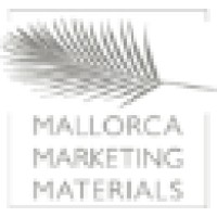 Mallorca Marketing Materials logo - Similar company to Web Engineering Unconference By Boot E.V.