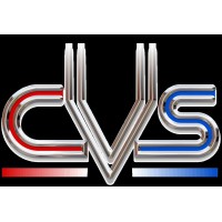 Control Valve Services Ltd logo - Similar company to Mce Group