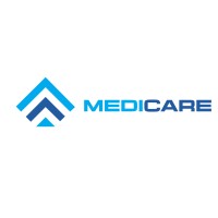 Medicare logo - Similar company to Globalconnect Ltd