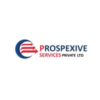 Prospexive services private limited logo - Similar company to Sm Kloud