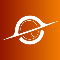 Cloud 9 Digital | Performance Marketing Agency logo - Similar company to Digisvgenix -Performance Marketing Agency