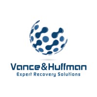 Vance & Huffman, LLC logo - Similar company to Credit Control Corporation
