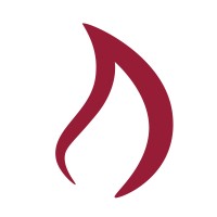 JUST BARCAMPs! UG logo - Similar company to Barcamp Stuttgart