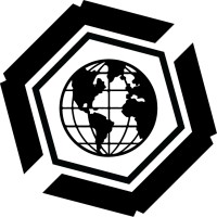 Specter Security Group, LLC logo - Similar company to K9 Global Rescue