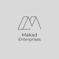Makad enterprises logo - Similar company to Hansel Decor