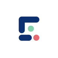 Enna Health logo - Similar company to Trim