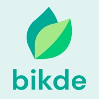 BIKDE logo - Similar company to Cia Consulting