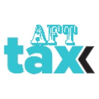 AFT Tax consultants In Abu Dhabi,VAT Consultants in Abu dhabi,UAE logo - Similar company to Askpankaj Tax Advisors