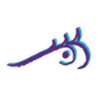 ishKiia Studios
