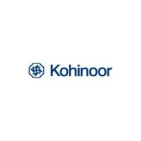 Kohinoor Planet Constructions Pvt. Ltd. logo - Similar company to Kohinoor Group