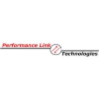 Performance Link Technologies
