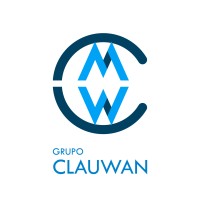 Grupo Clauwan logo - Similar company to Futuremedia Brasil