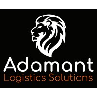 Adamant Logistics Solutions Limited logo - Similar company to Cloud Native Nairobi