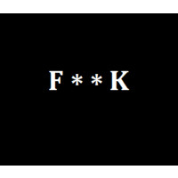 F STAR STAR K LTD logo - Similar company to F The Cool, Llc