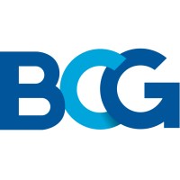 BLAU Consulting Group logo - Similar company to Certeach
