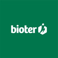 BIOTER S.A. logo - Similar company to Ensolvet