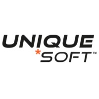 UniqueSoft is now Updraft logo - Similar company to Updraft