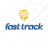 FastTrack Cabs logo - Similar company to Wefour