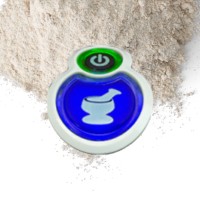 SafeCrush SA logo - Similar company to Xago Technologies (Pty) Ltd