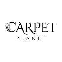 Carpet Planet logo - Similar company to Leader Flooring