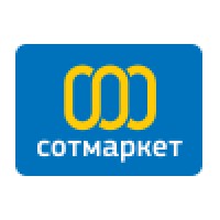 Сотмаркет