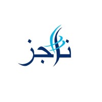 Nagez-ناجز logo - Similar company to Vroot Solutions