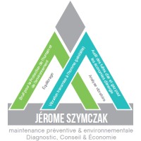 Mesure Vibratoire et Correction Equilibrage (M.V.C.E) logo - Similar company to Worklyonder