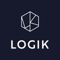 Logik Ventures logo - Similar company to Logik Management