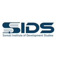 Somali Institute of Development Studies-SIDS logo - Similar company to Sadar Development And Resilience Institute