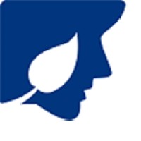 RMV Kosmoderma logo - Similar company to Ib Scientific