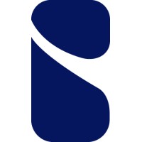 Innostate logo - Similar company to Ai Study Agent