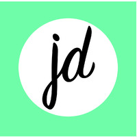 JD Creative Agency logo - Similar company to Jd Creations
